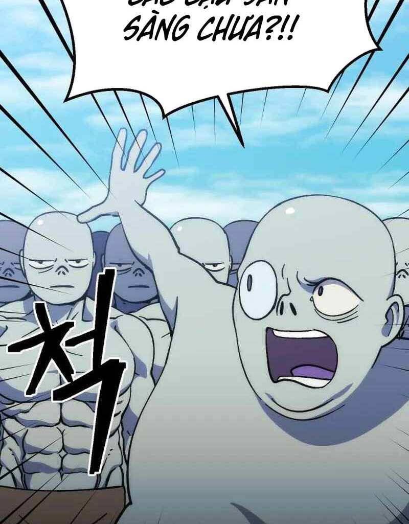 Thợ Săn Cơ Bắp Chapter 16 - 106