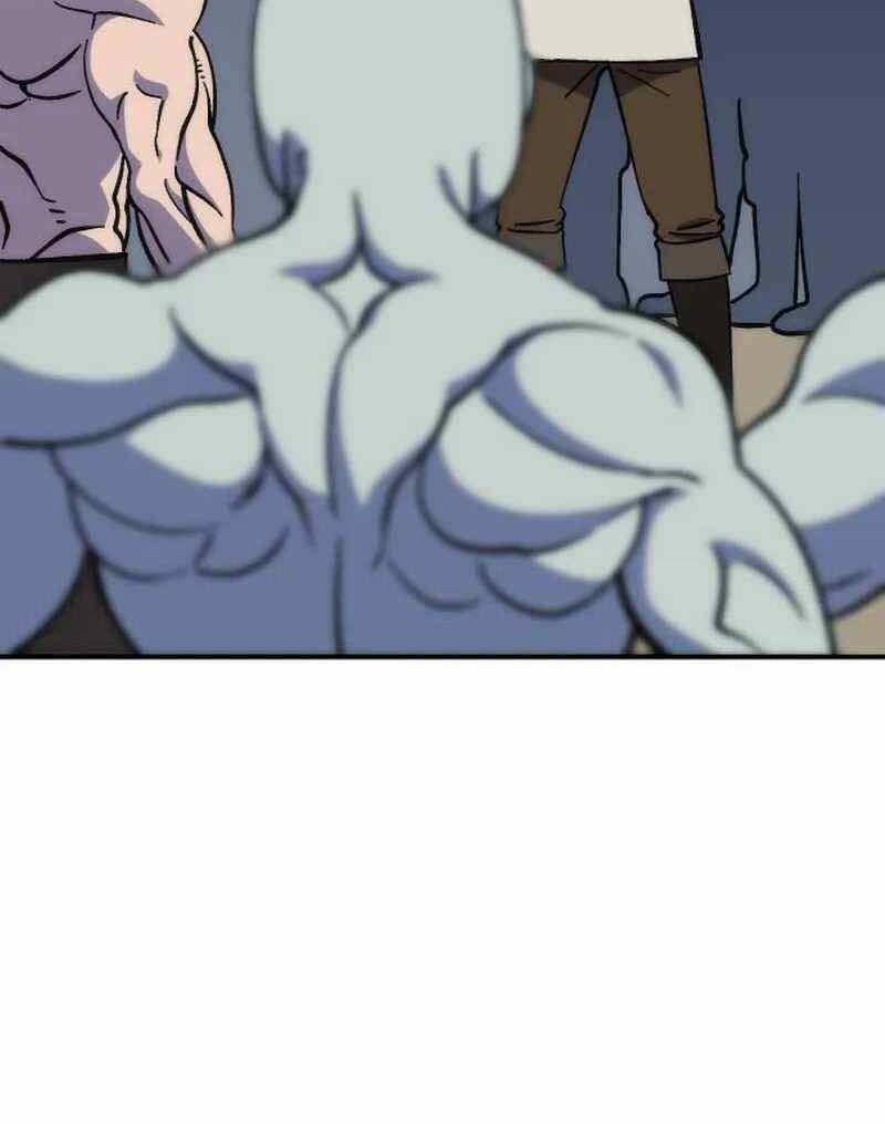 Thợ Săn Cơ Bắp Chapter 16 - 112