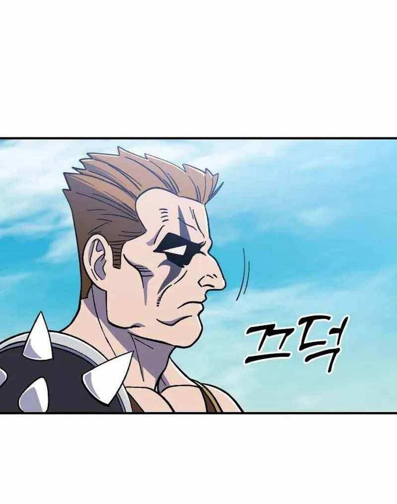 Thợ Săn Cơ Bắp Chapter 16 - 113