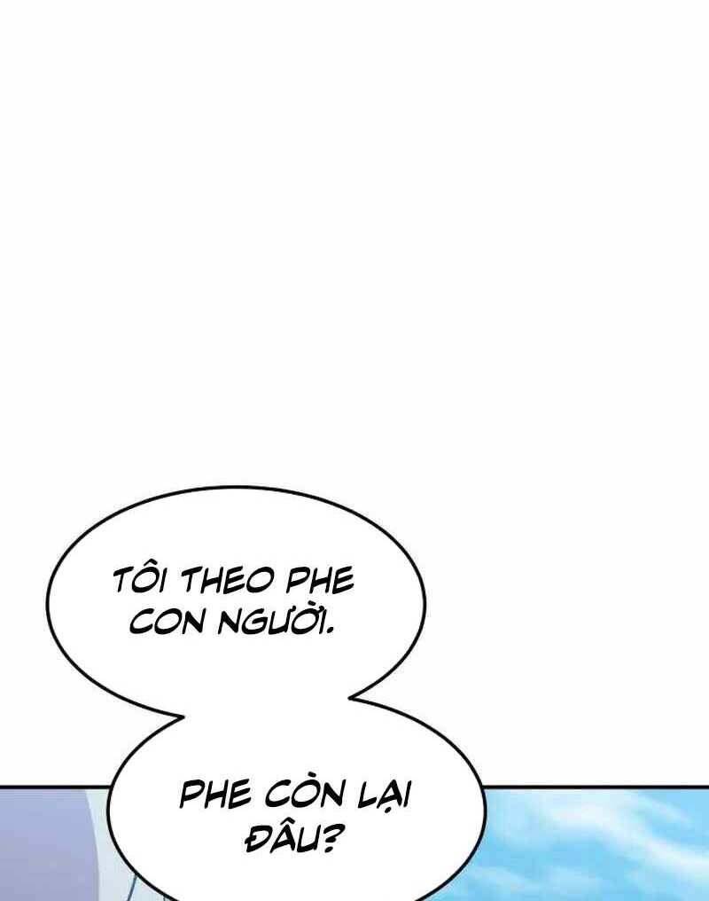 Thợ Săn Cơ Bắp Chapter 16 - 114