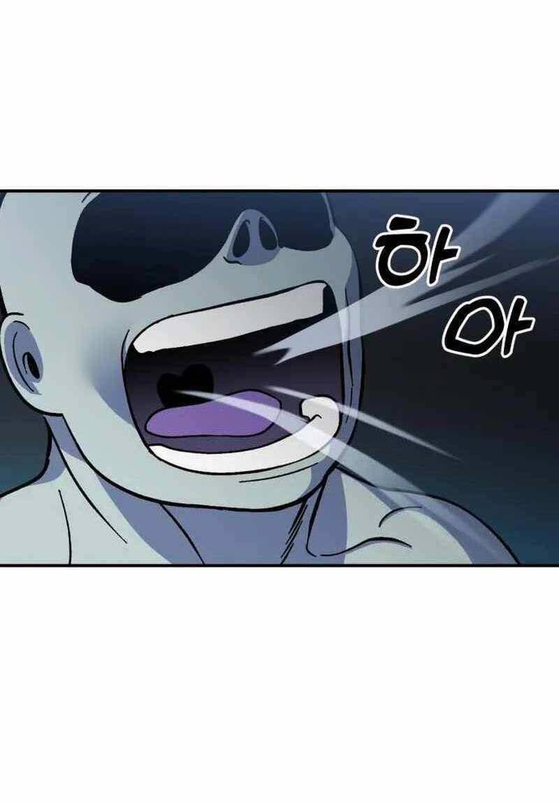 Thợ Săn Cơ Bắp Chapter 16 - 13