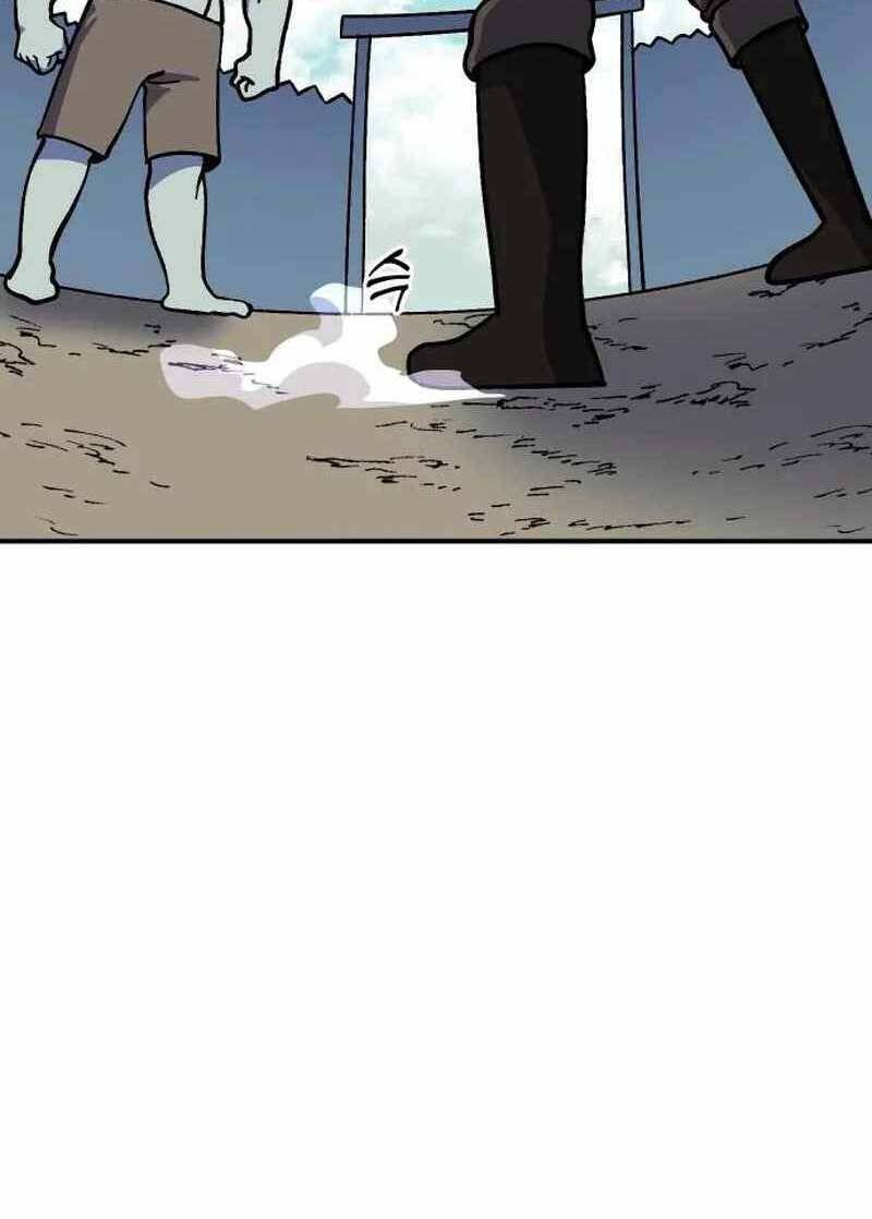 Thợ Săn Cơ Bắp Chapter 16 - 122