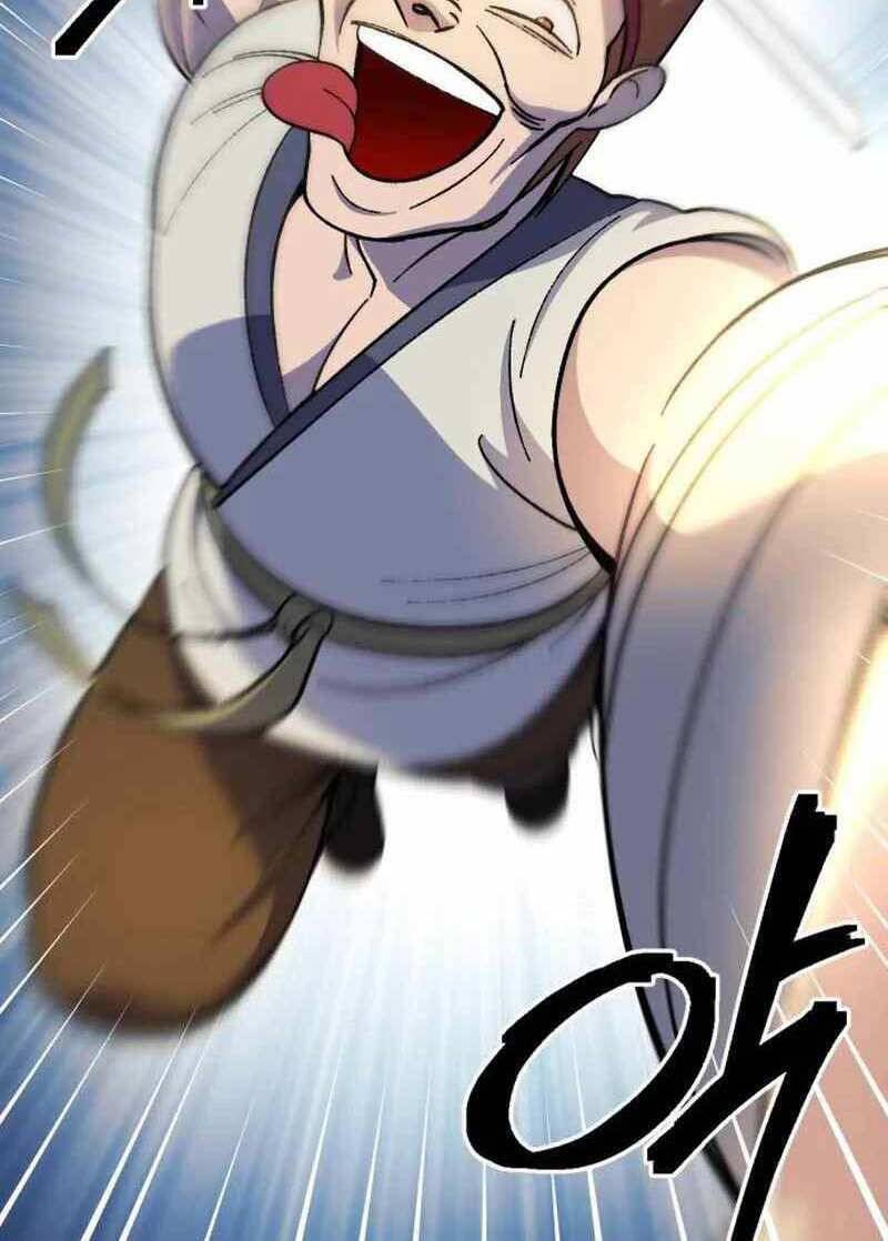 Thợ Săn Cơ Bắp Chapter 16 - 125