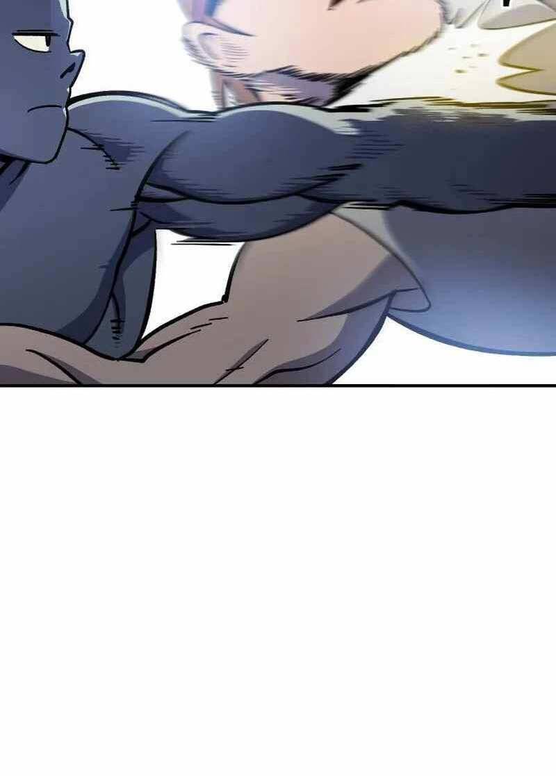 Thợ Săn Cơ Bắp Chapter 16 - 128