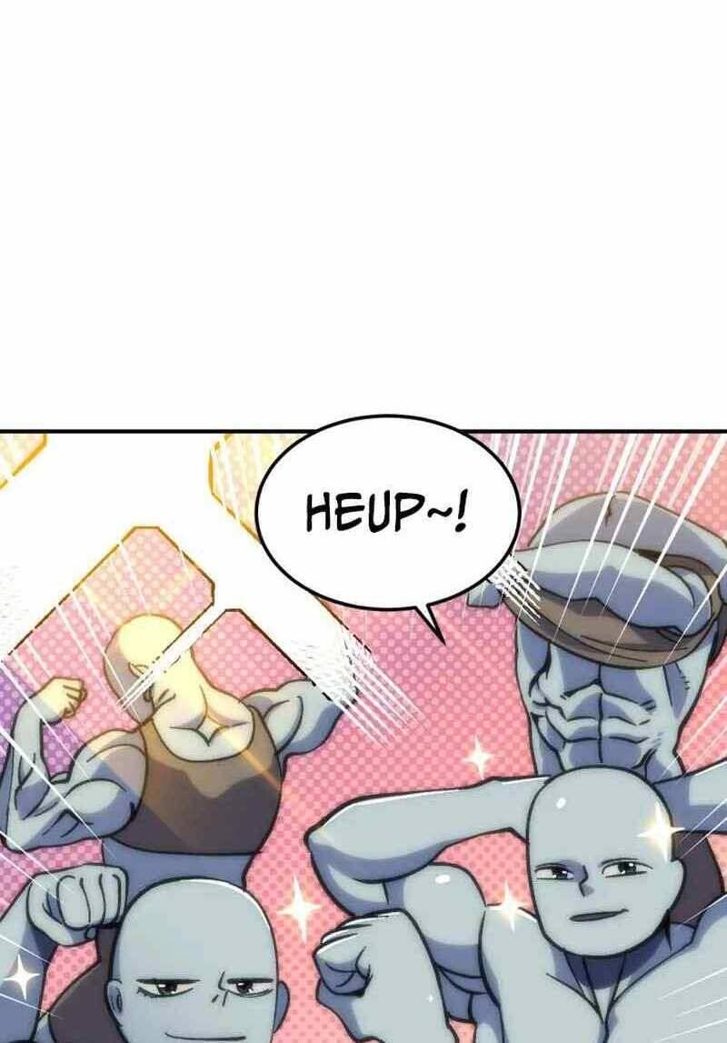 Thợ Săn Cơ Bắp Chapter 16 - 14