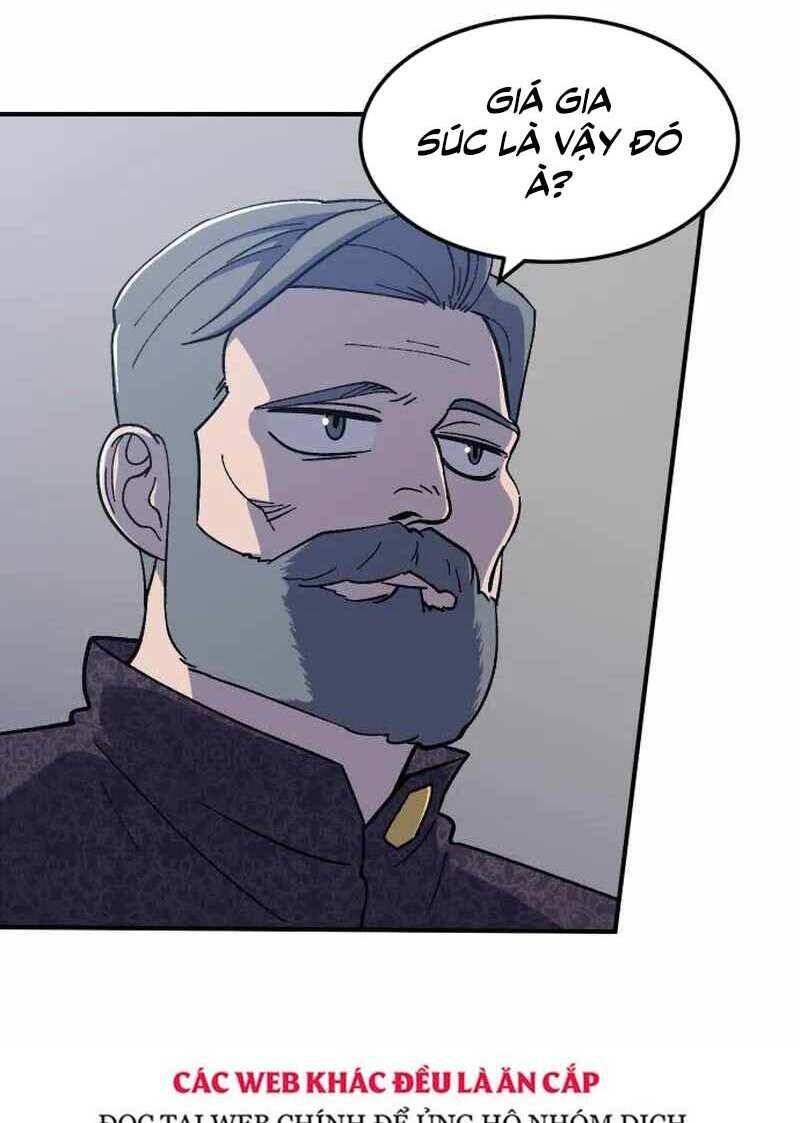 Thợ Săn Cơ Bắp Chapter 16 - 25