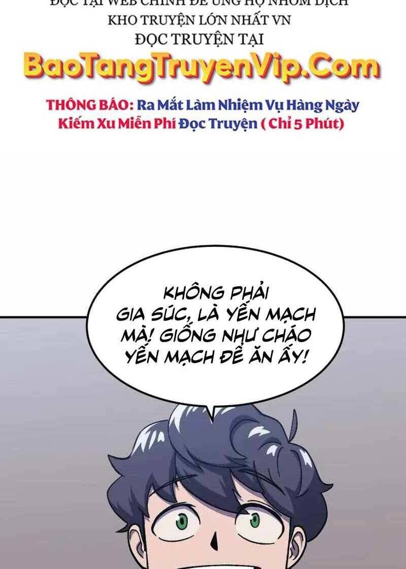 Thợ Săn Cơ Bắp Chapter 16 - 26