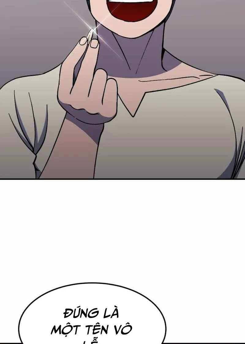 Thợ Săn Cơ Bắp Chapter 16 - 27