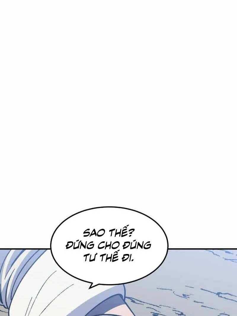 Thợ Săn Cơ Bắp Chapter 16 - 4