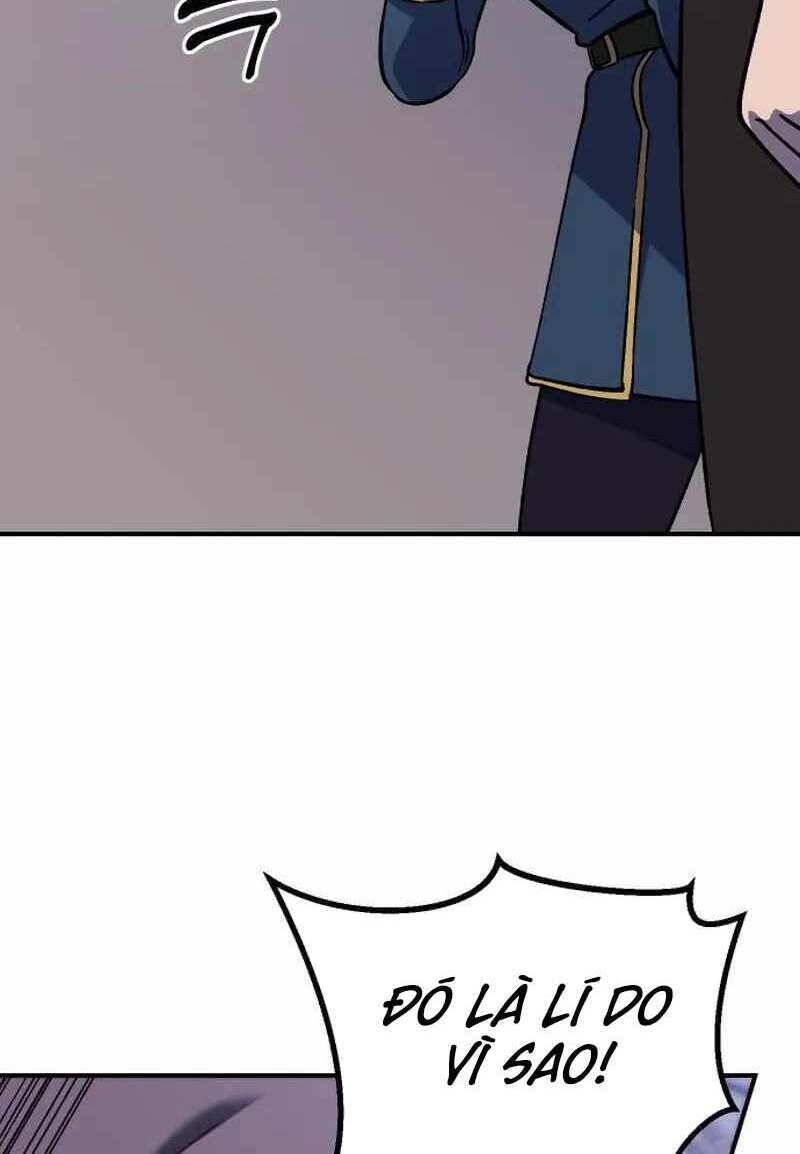 Thợ Săn Cơ Bắp Chapter 16 - 33