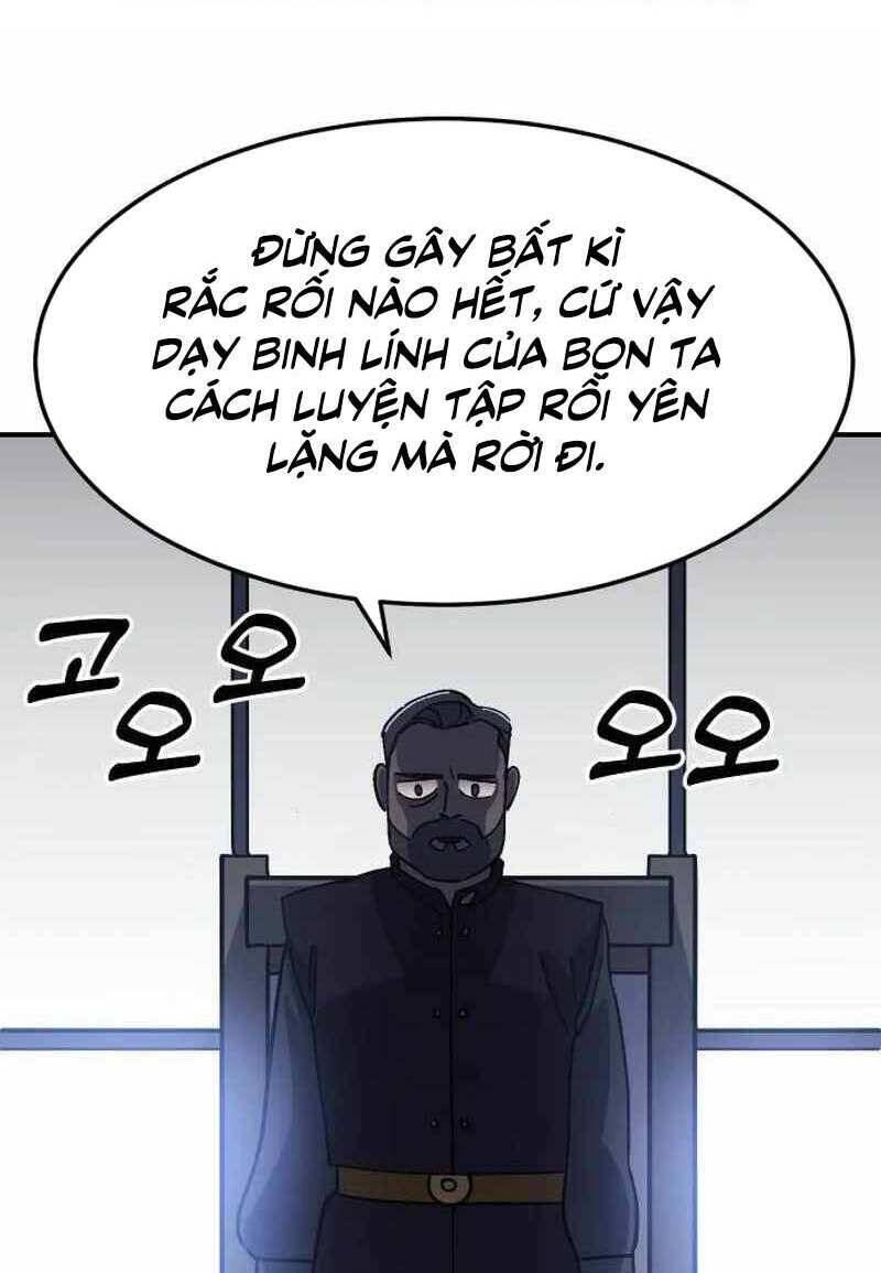 Thợ Săn Cơ Bắp Chapter 16 - 35