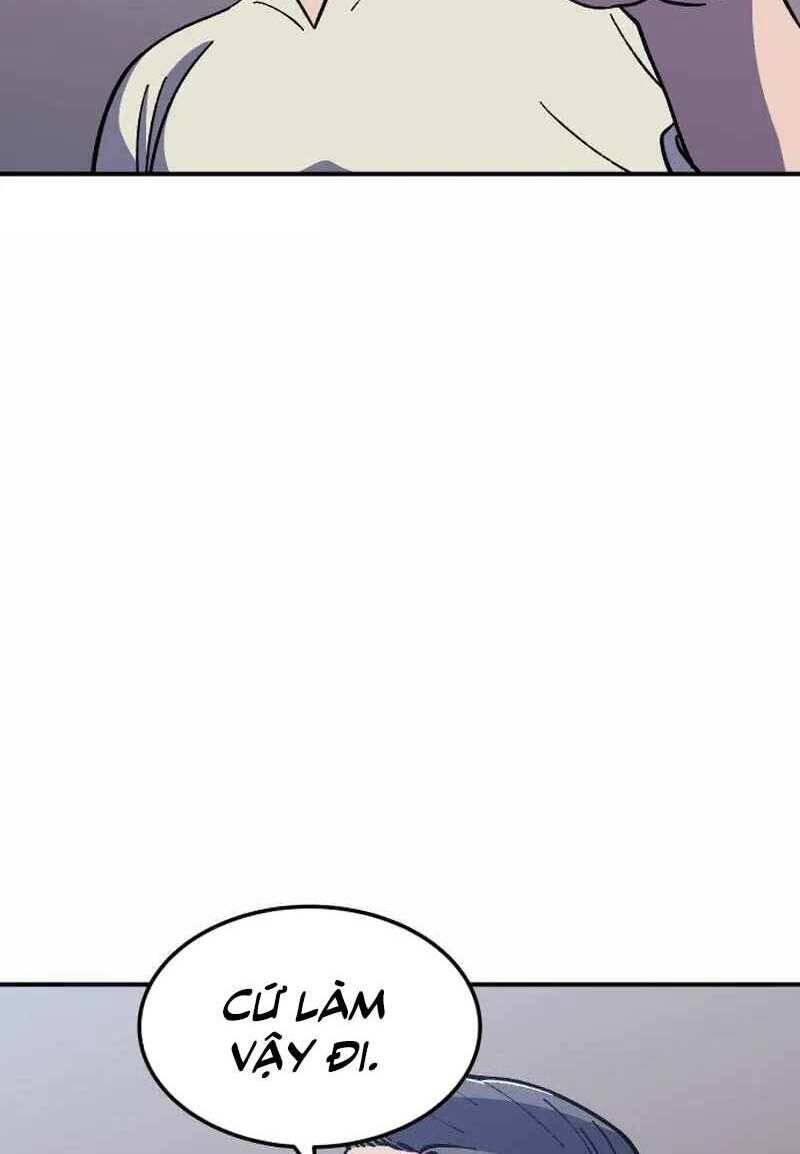 Thợ Săn Cơ Bắp Chapter 16 - 38