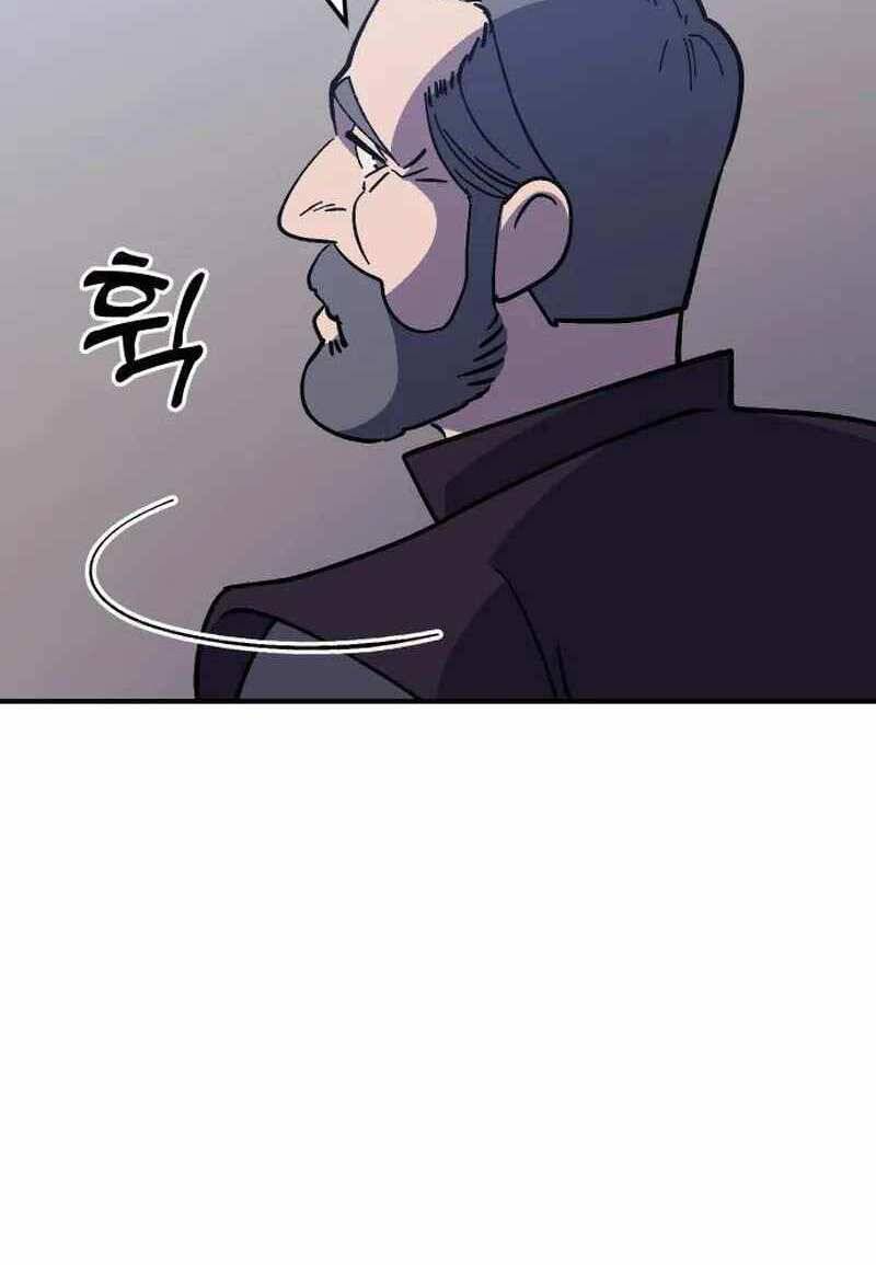 Thợ Săn Cơ Bắp Chapter 16 - 39