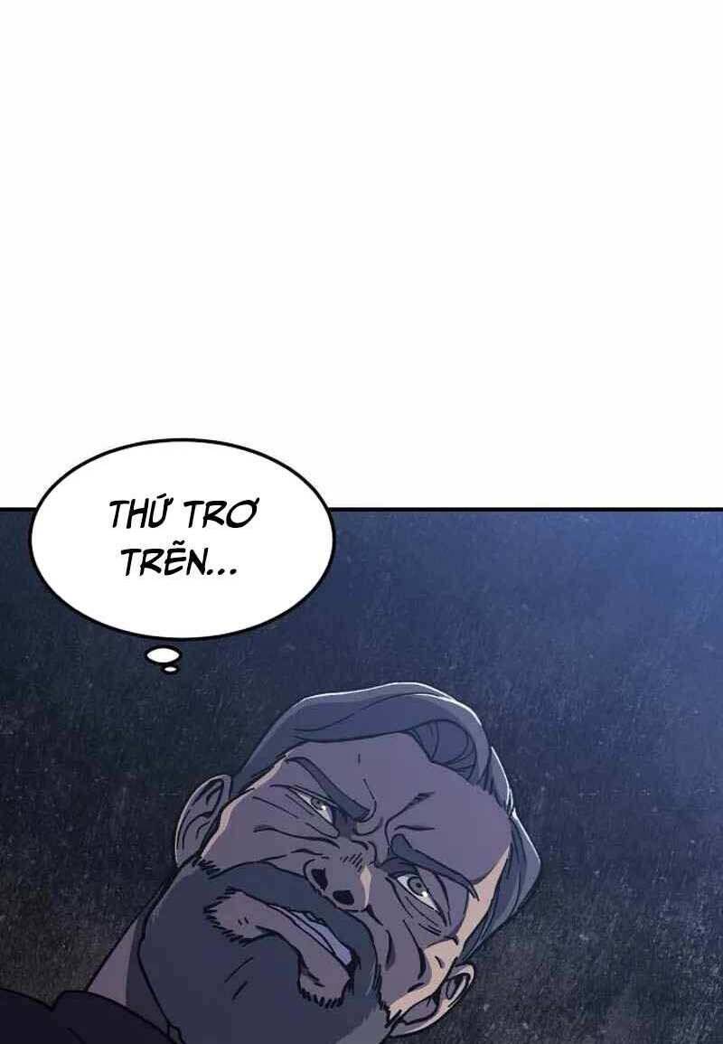 Thợ Săn Cơ Bắp Chapter 16 - 40