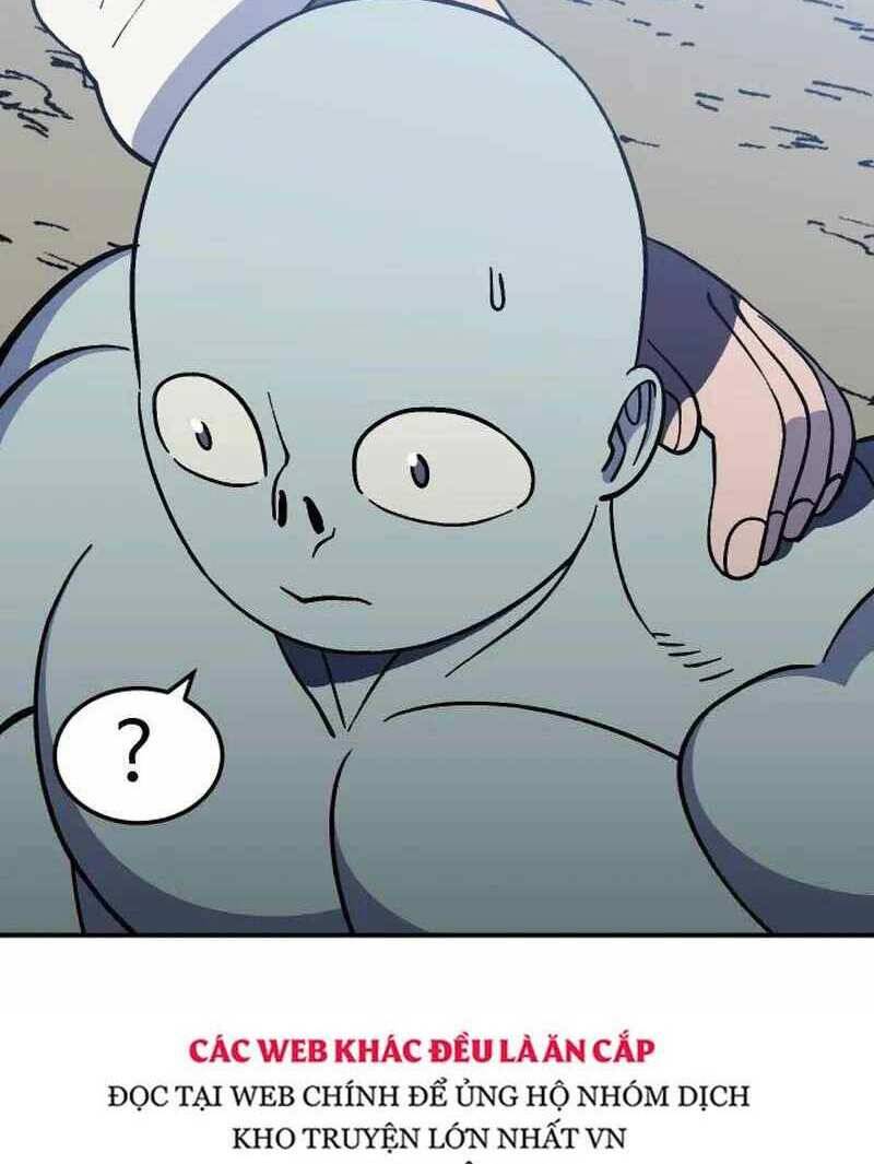 Thợ Săn Cơ Bắp Chapter 16 - 5