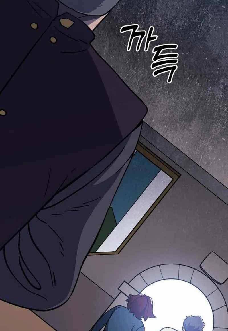 Thợ Săn Cơ Bắp Chapter 16 - 41