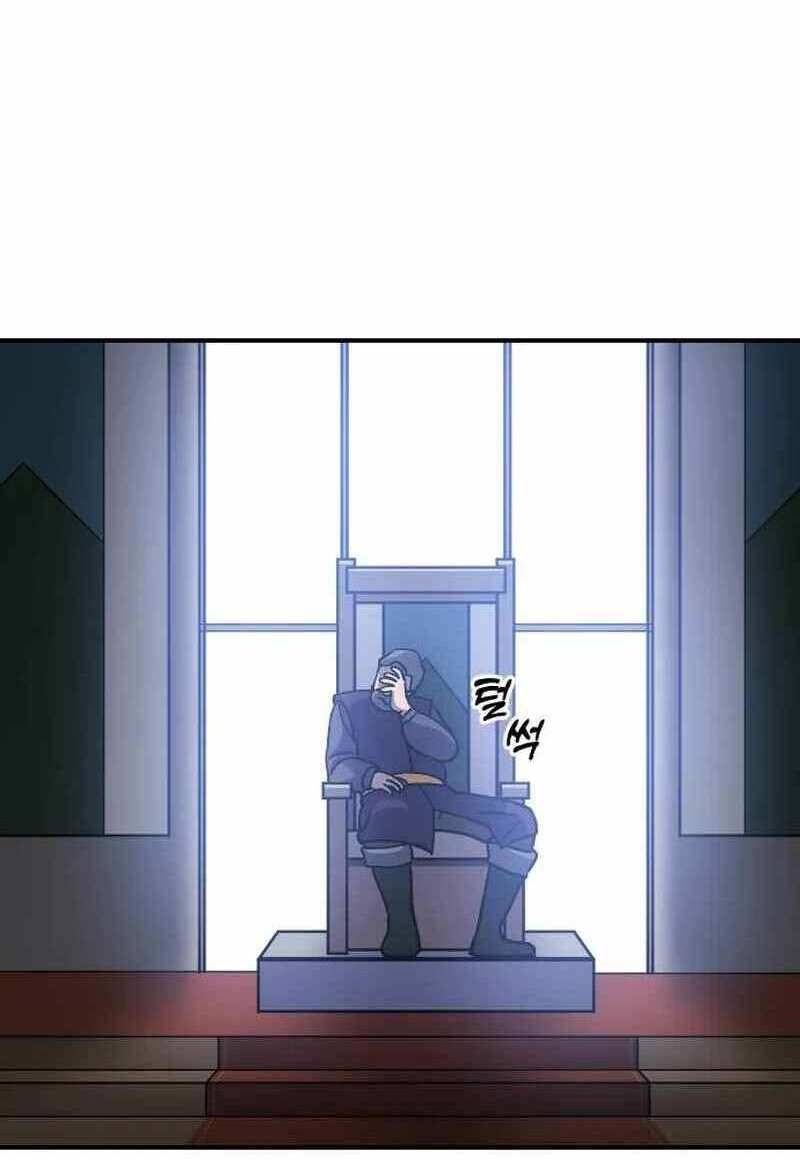 Thợ Săn Cơ Bắp Chapter 16 - 43