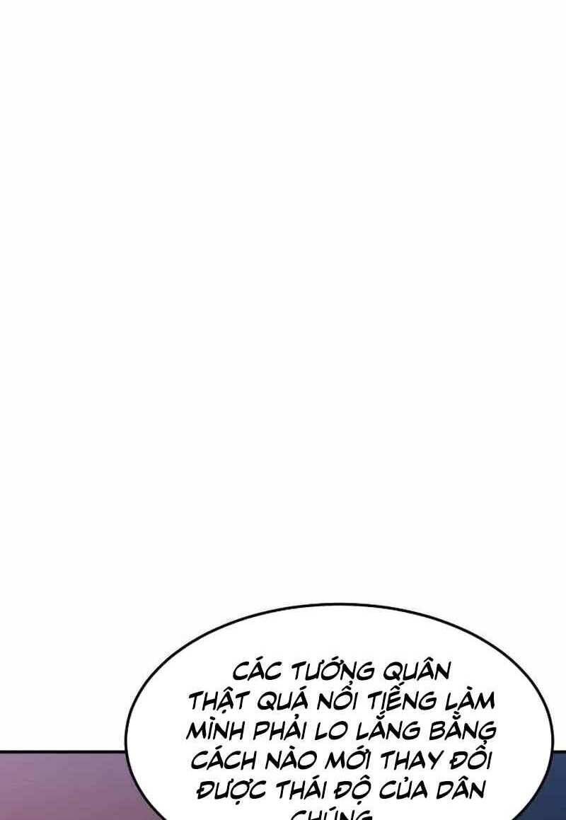 Thợ Săn Cơ Bắp Chapter 16 - 44