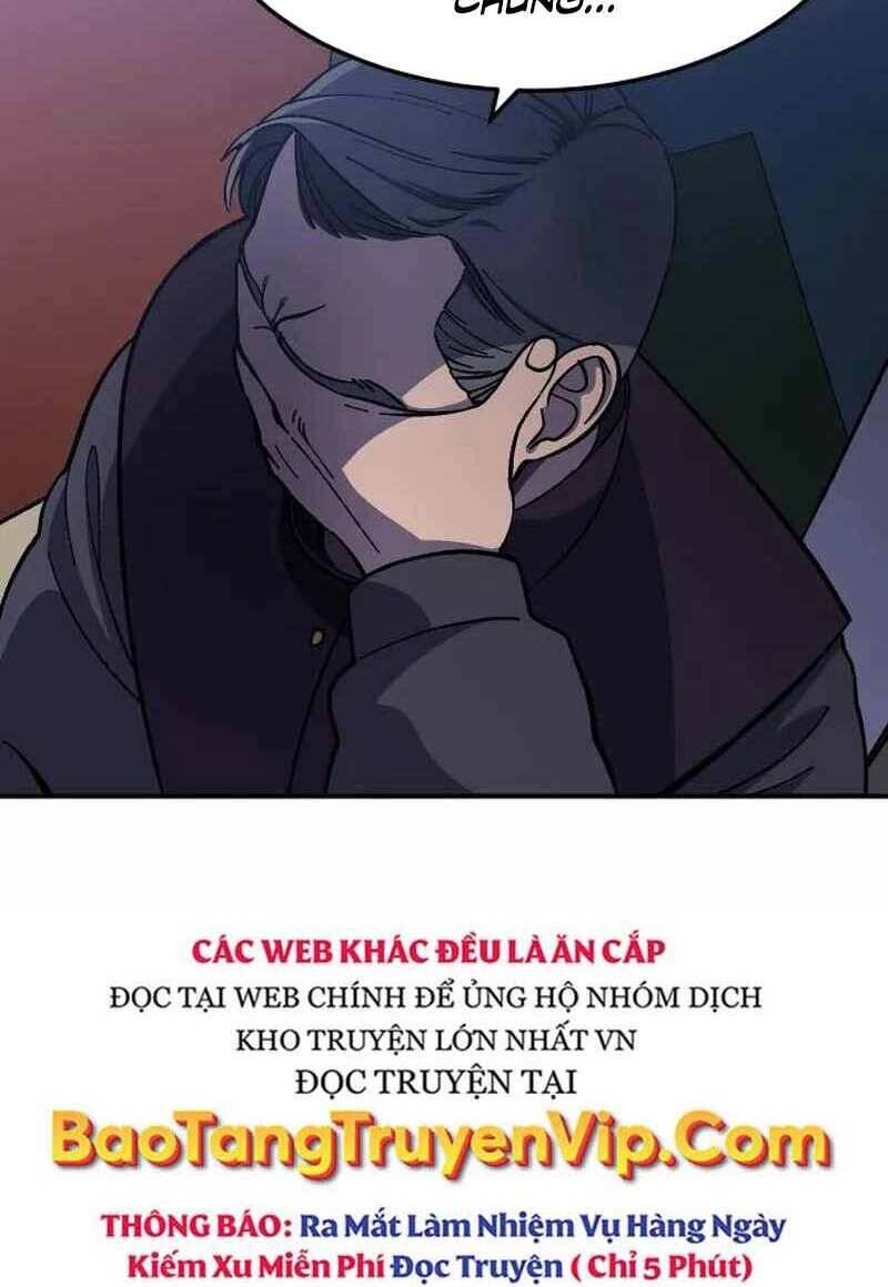 Thợ Săn Cơ Bắp Chapter 16 - 45