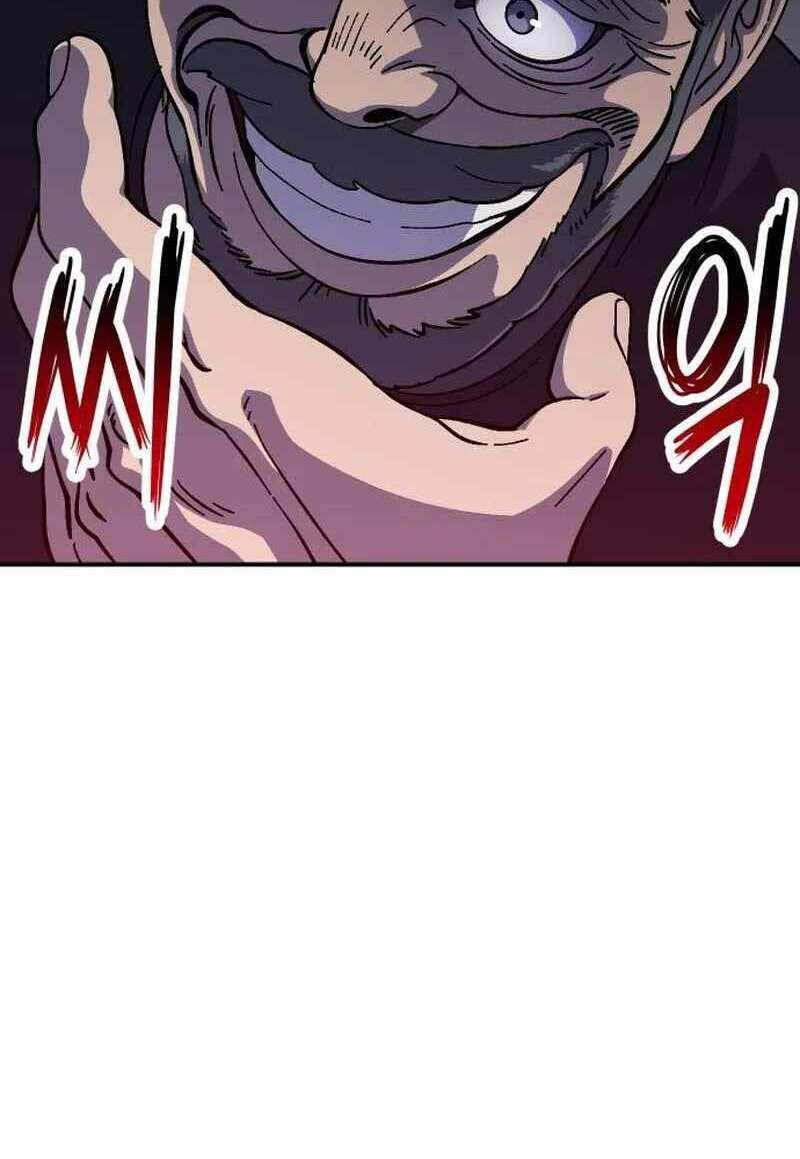 Thợ Săn Cơ Bắp Chapter 16 - 47