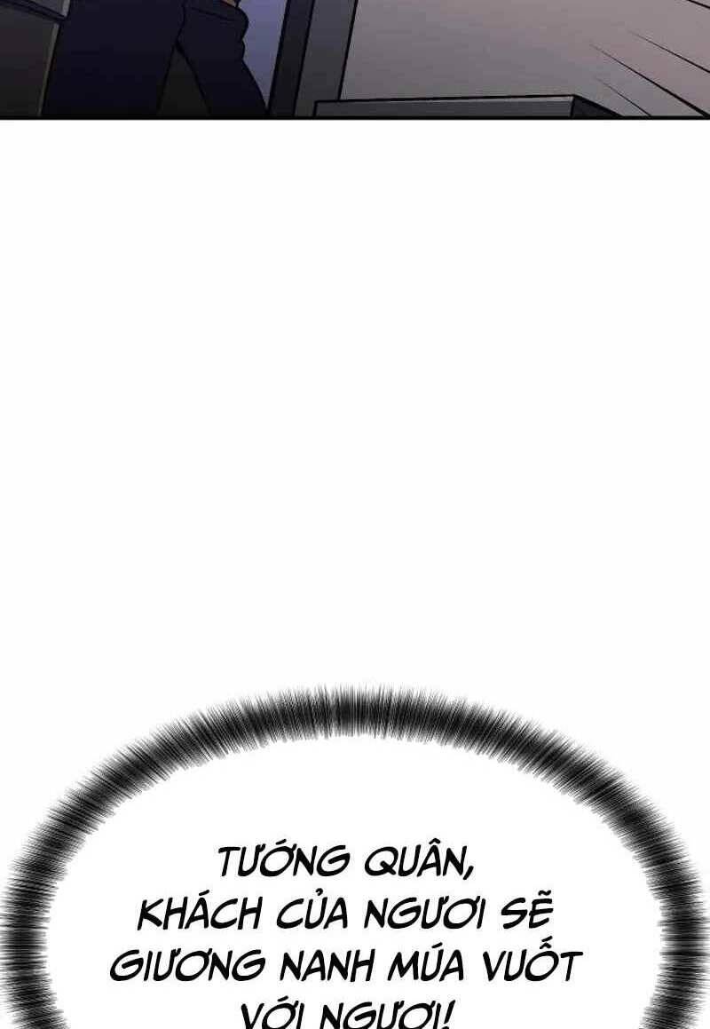 Thợ Săn Cơ Bắp Chapter 16 - 49