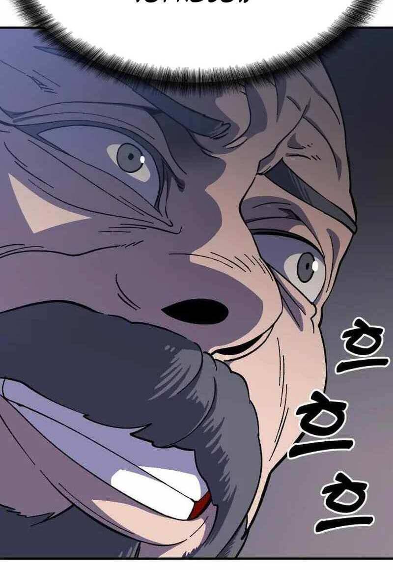 Thợ Săn Cơ Bắp Chapter 16 - 50