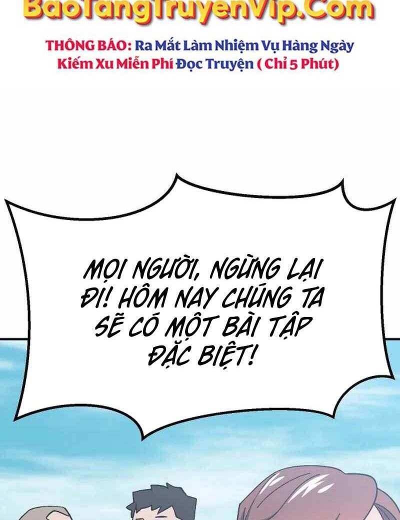 Thợ Săn Cơ Bắp Chapter 16 - 55