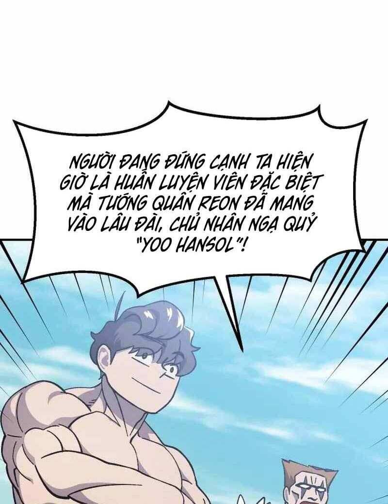 Thợ Săn Cơ Bắp Chapter 16 - 57