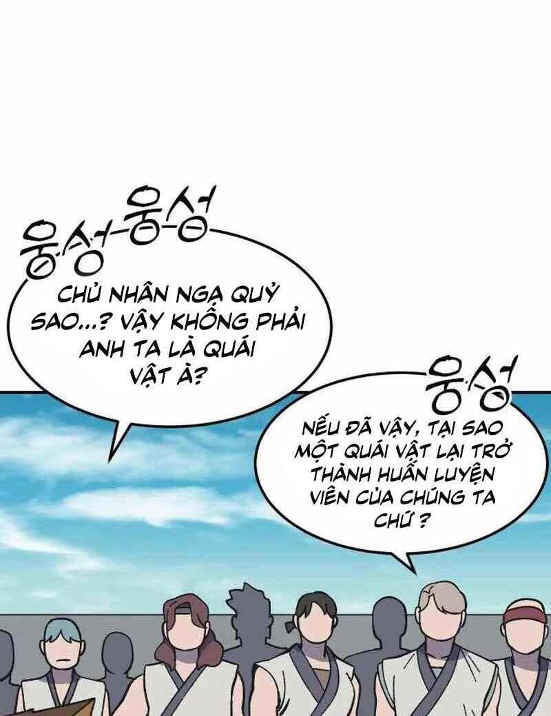 Thợ Săn Cơ Bắp Chapter 16 - 59