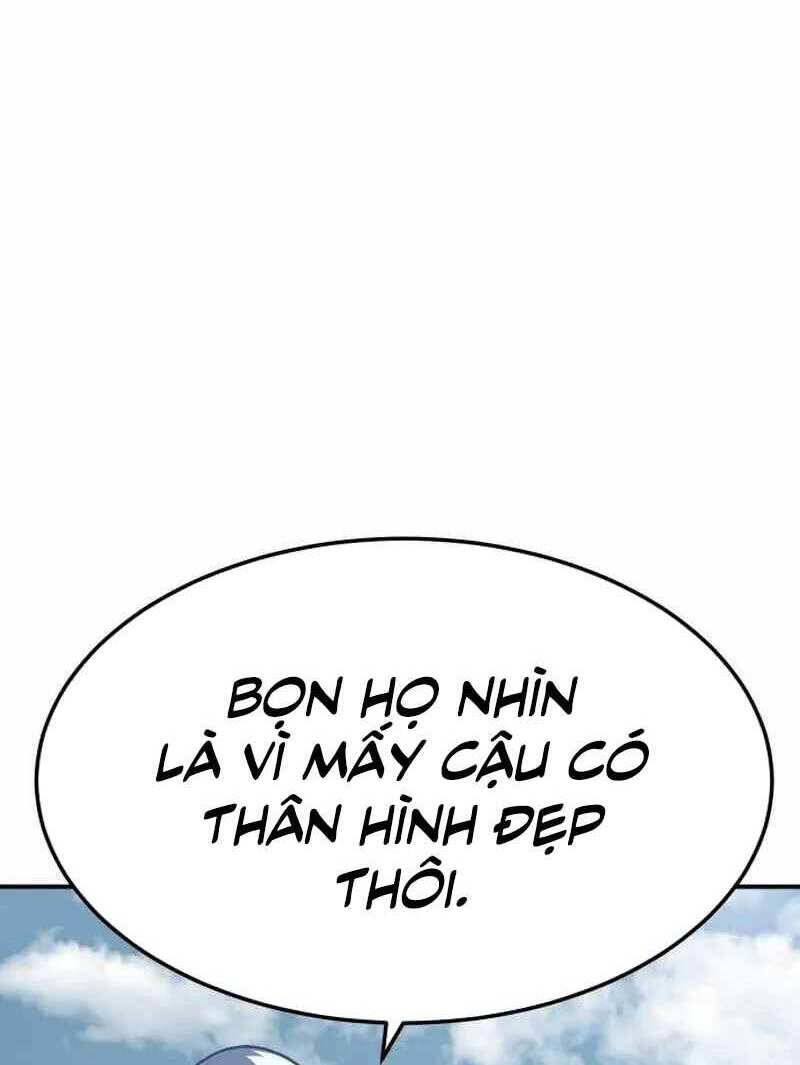 Thợ Săn Cơ Bắp Chapter 16 - 7