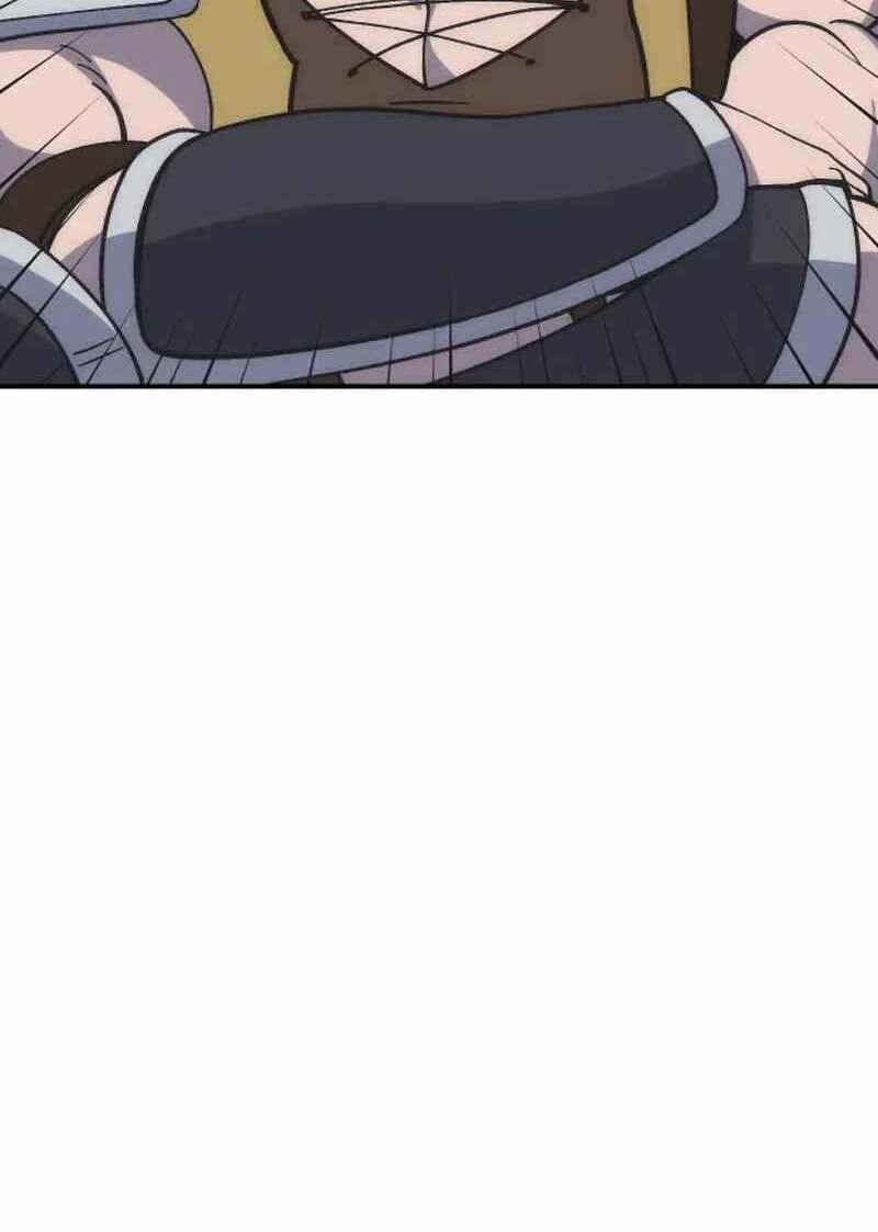 Thợ Săn Cơ Bắp Chapter 16 - 62