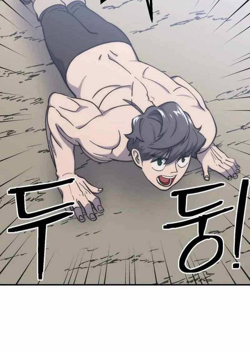 Thợ Săn Cơ Bắp Chapter 16 - 68