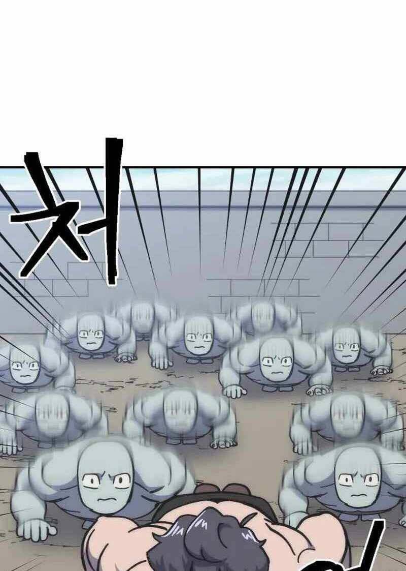 Thợ Săn Cơ Bắp Chapter 16 - 69