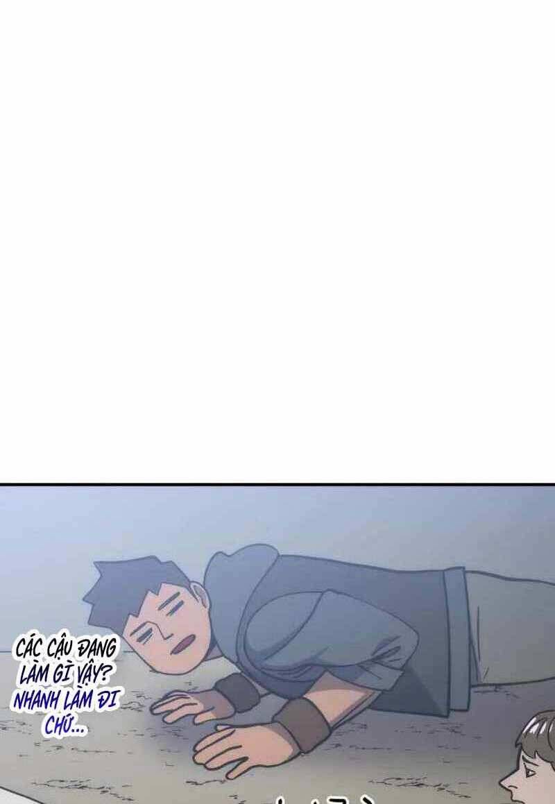 Thợ Săn Cơ Bắp Chapter 16 - 72