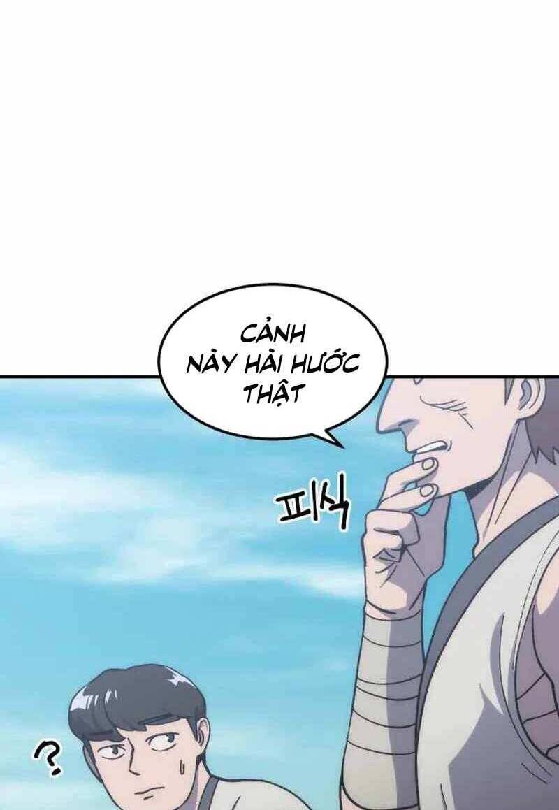 Thợ Săn Cơ Bắp Chapter 16 - 74