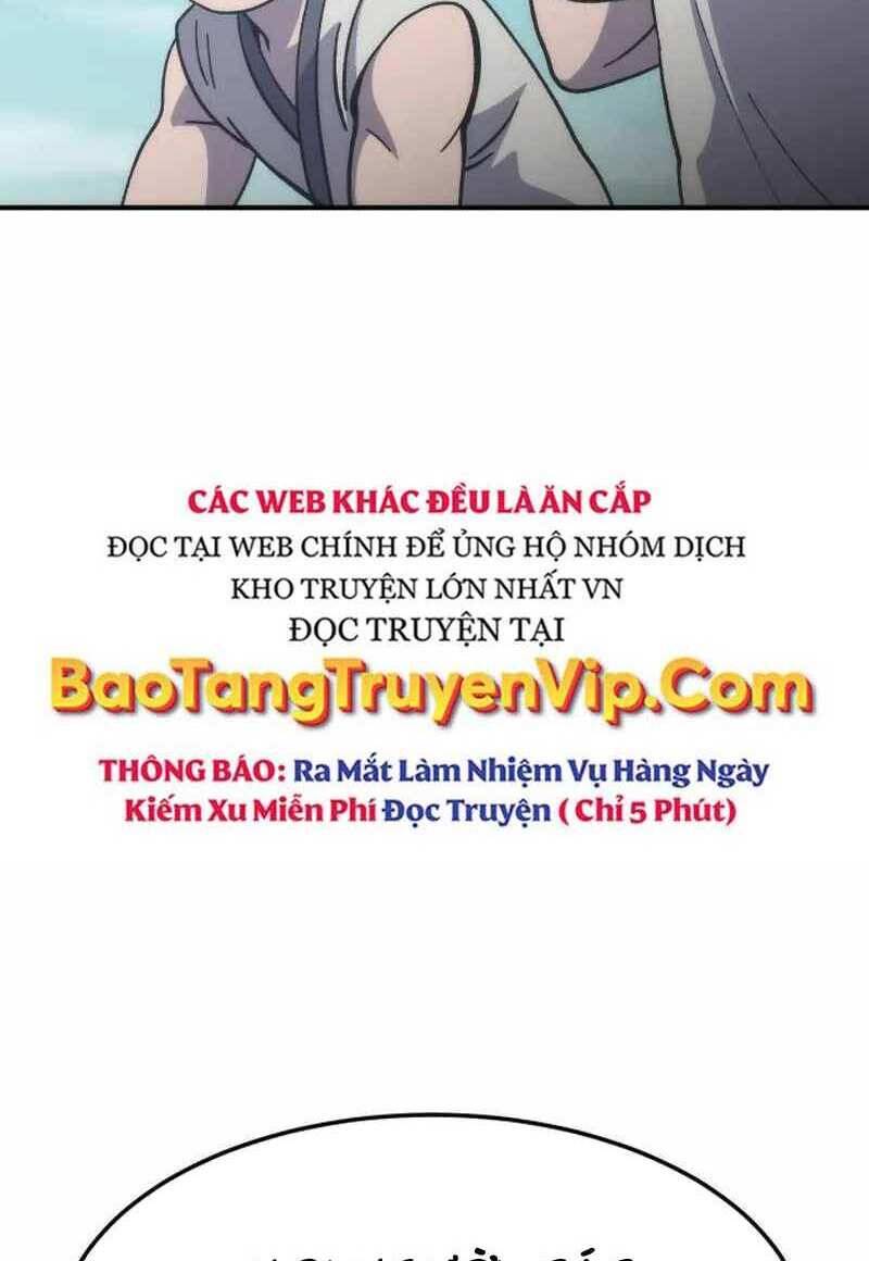Thợ Săn Cơ Bắp Chapter 16 - 75