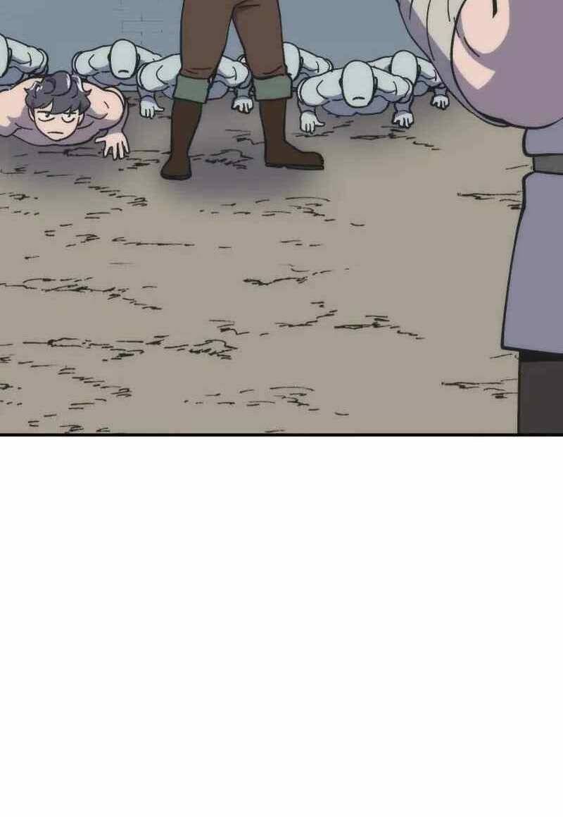 Thợ Săn Cơ Bắp Chapter 16 - 80