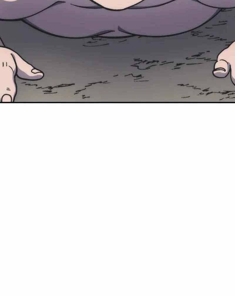 Thợ Săn Cơ Bắp Chapter 16 - 82