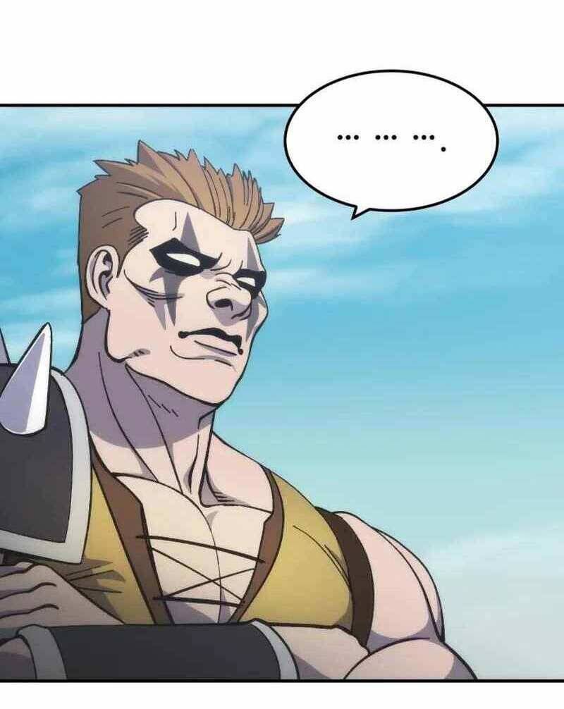 Thợ Săn Cơ Bắp Chapter 16 - 83