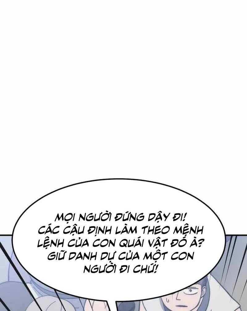 Thợ Săn Cơ Bắp Chapter 16 - 84