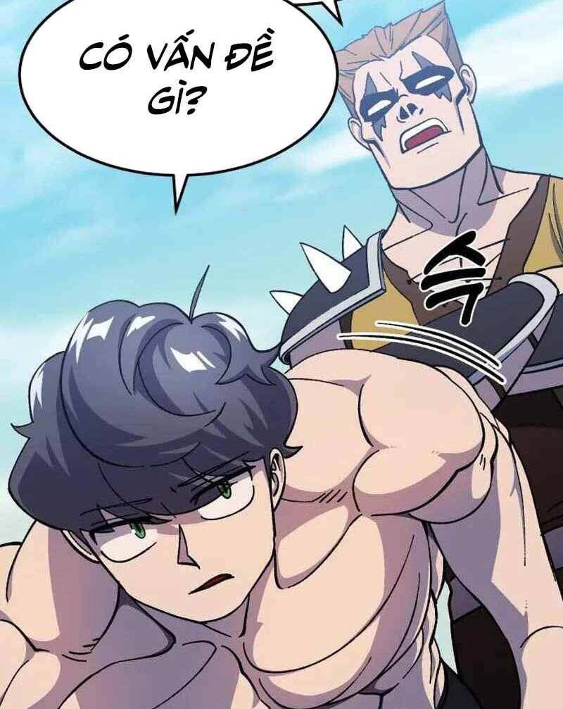 Thợ Săn Cơ Bắp Chapter 16 - 87