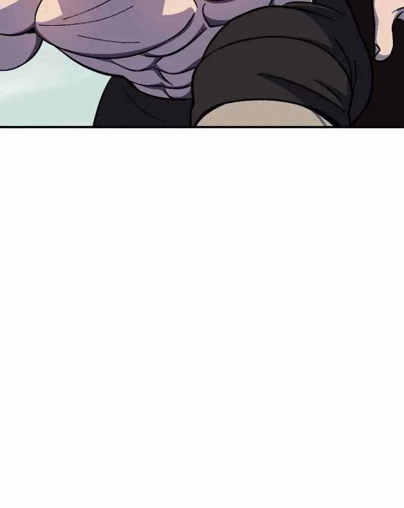 Thợ Săn Cơ Bắp Chapter 16 - 88