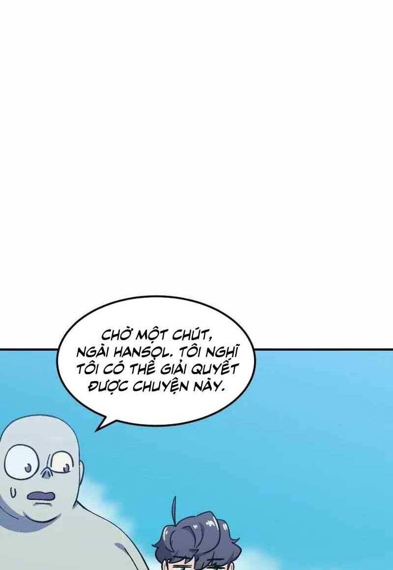 Thợ Săn Cơ Bắp Chapter 16 - 95