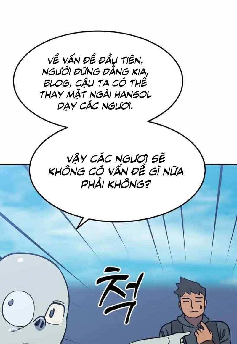 Thợ Săn Cơ Bắp Chapter 16 - 97