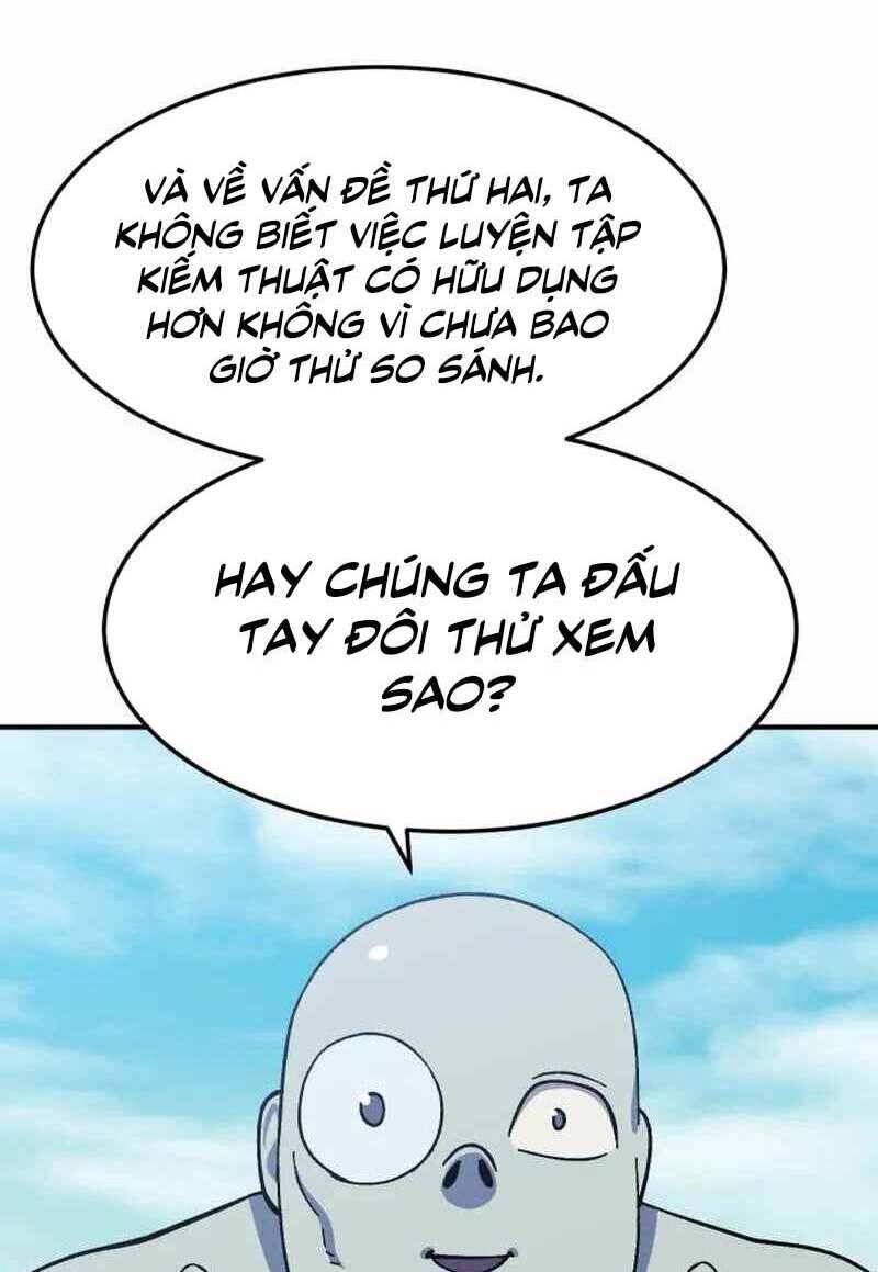 Thợ Săn Cơ Bắp Chapter 16 - 99