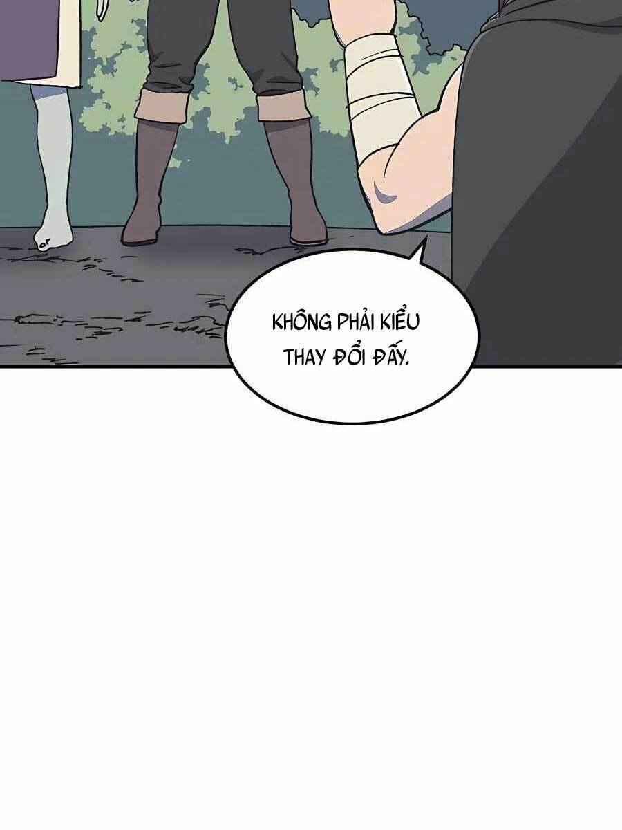 Thợ Săn Cơ Bắp Chapter 18 - 102