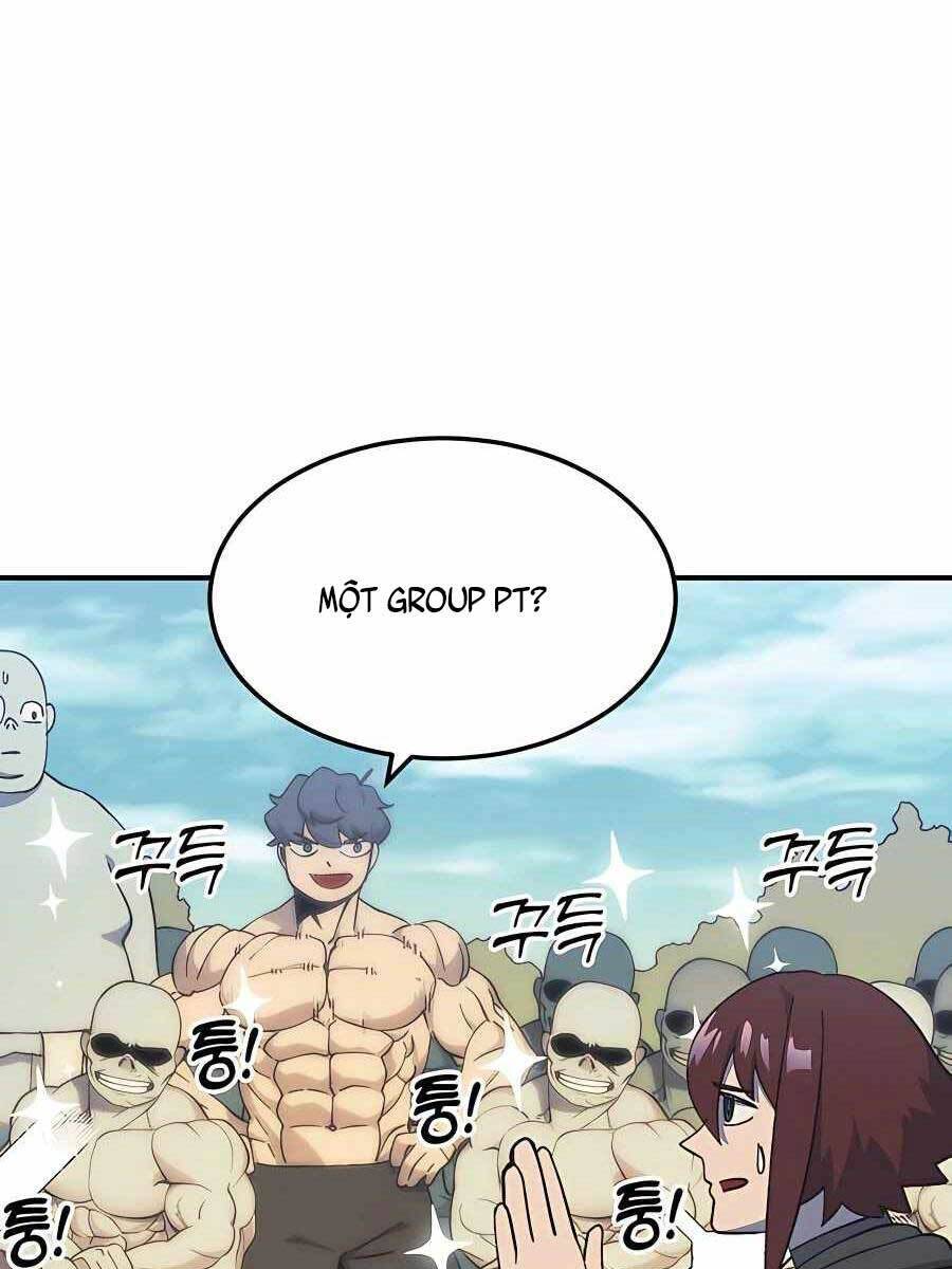 Thợ Săn Cơ Bắp Chapter 18 - 103