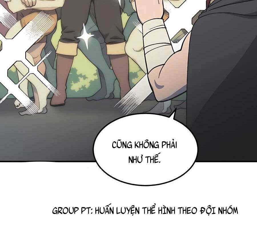 Thợ Săn Cơ Bắp Chapter 18 - 104