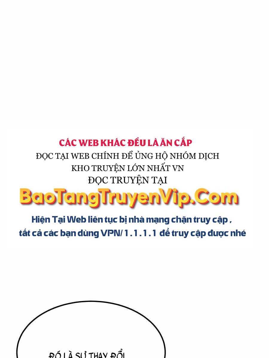 Thợ Săn Cơ Bắp Chapter 18 - 105