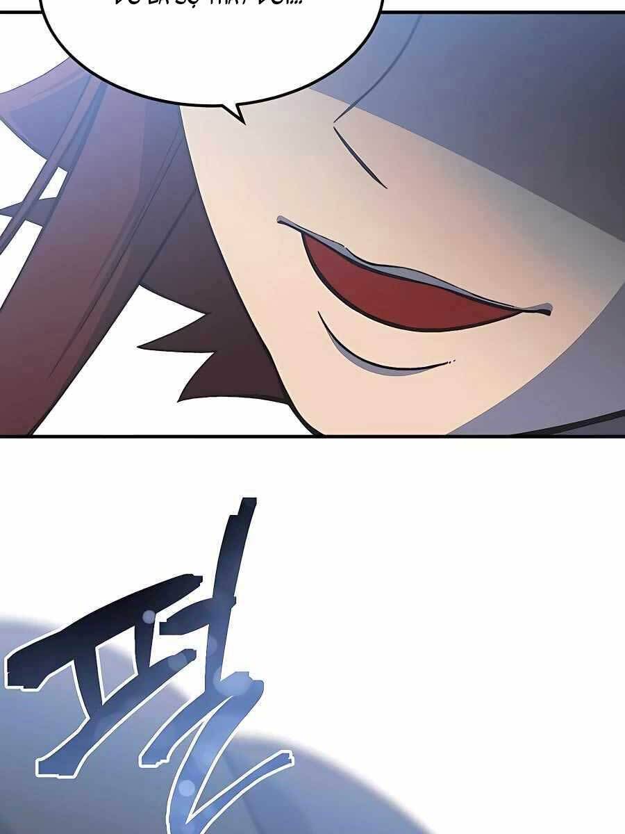 Thợ Săn Cơ Bắp Chapter 18 - 106